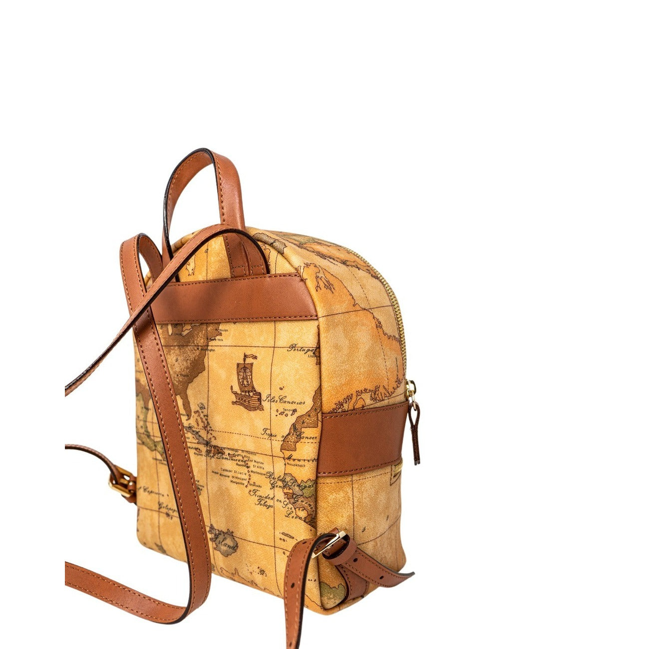 Alviero Martini Prima Classe Women Bag