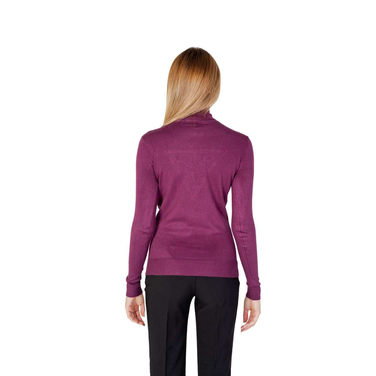 Guess Women Knitwear