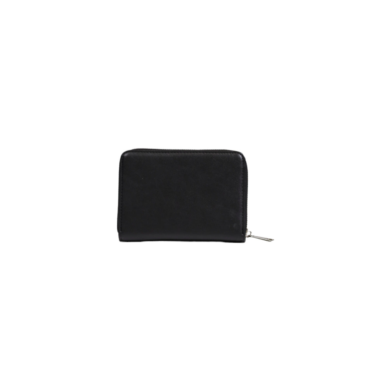 Replay Women Wallet