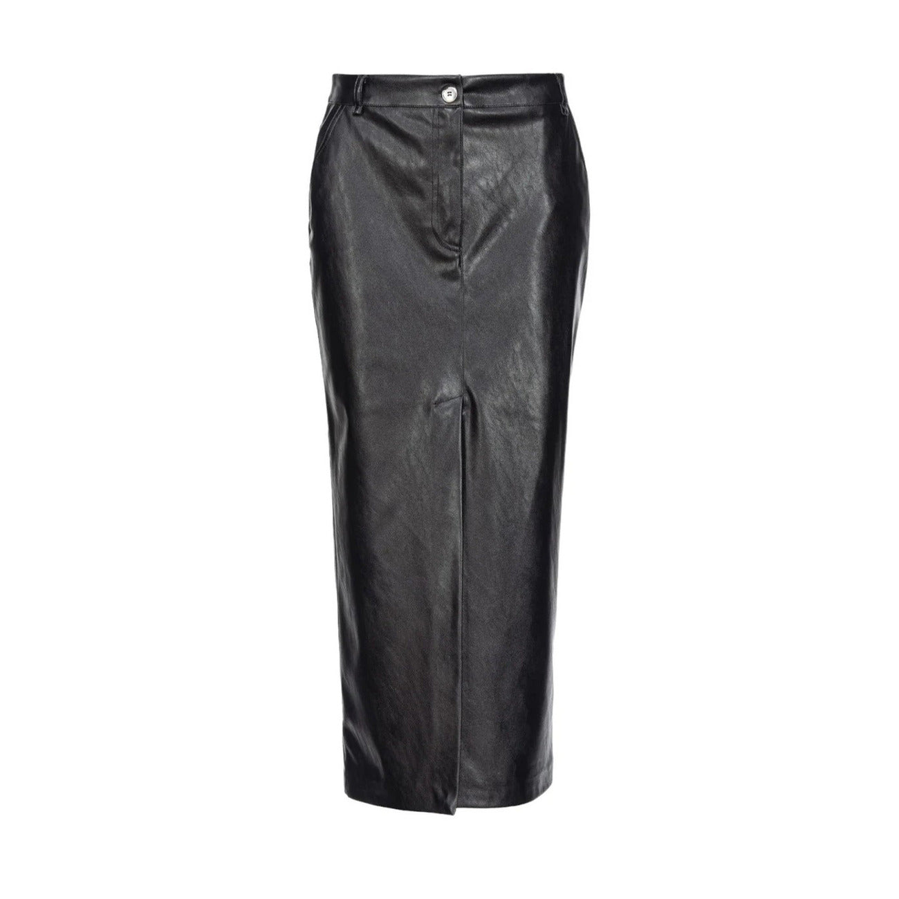 Pinko Women Skirt