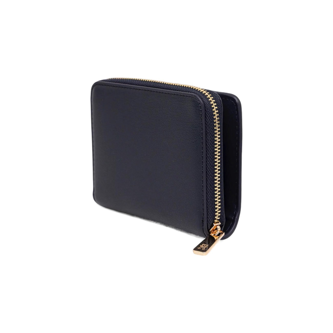 Tommy Hilfiger Women Wallet