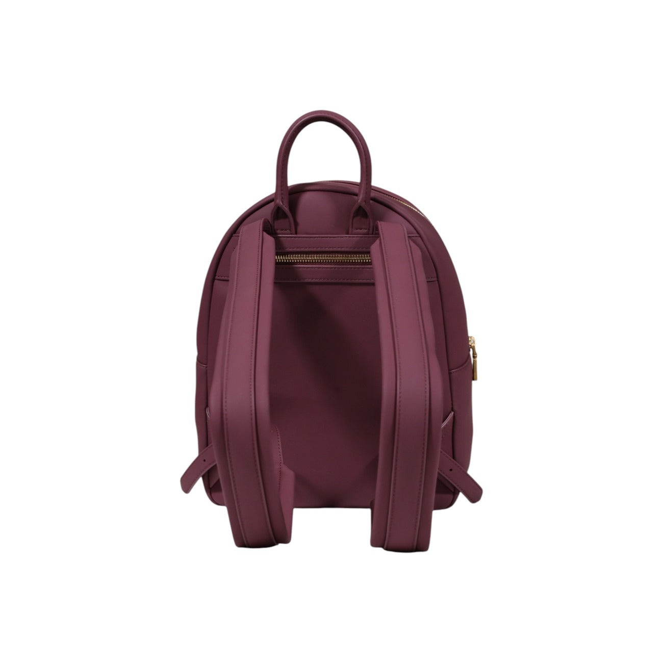Love Moschino Women Bag
