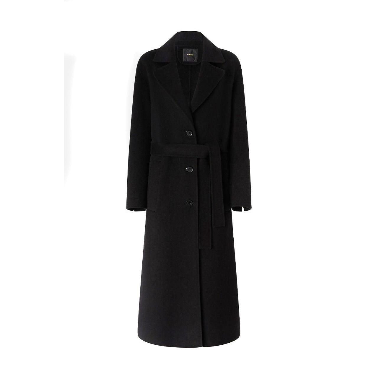 Pinko Women Coat