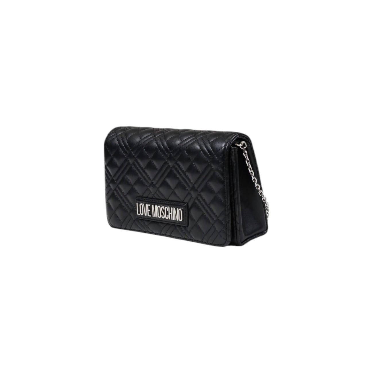 Love Moschino Women Bag