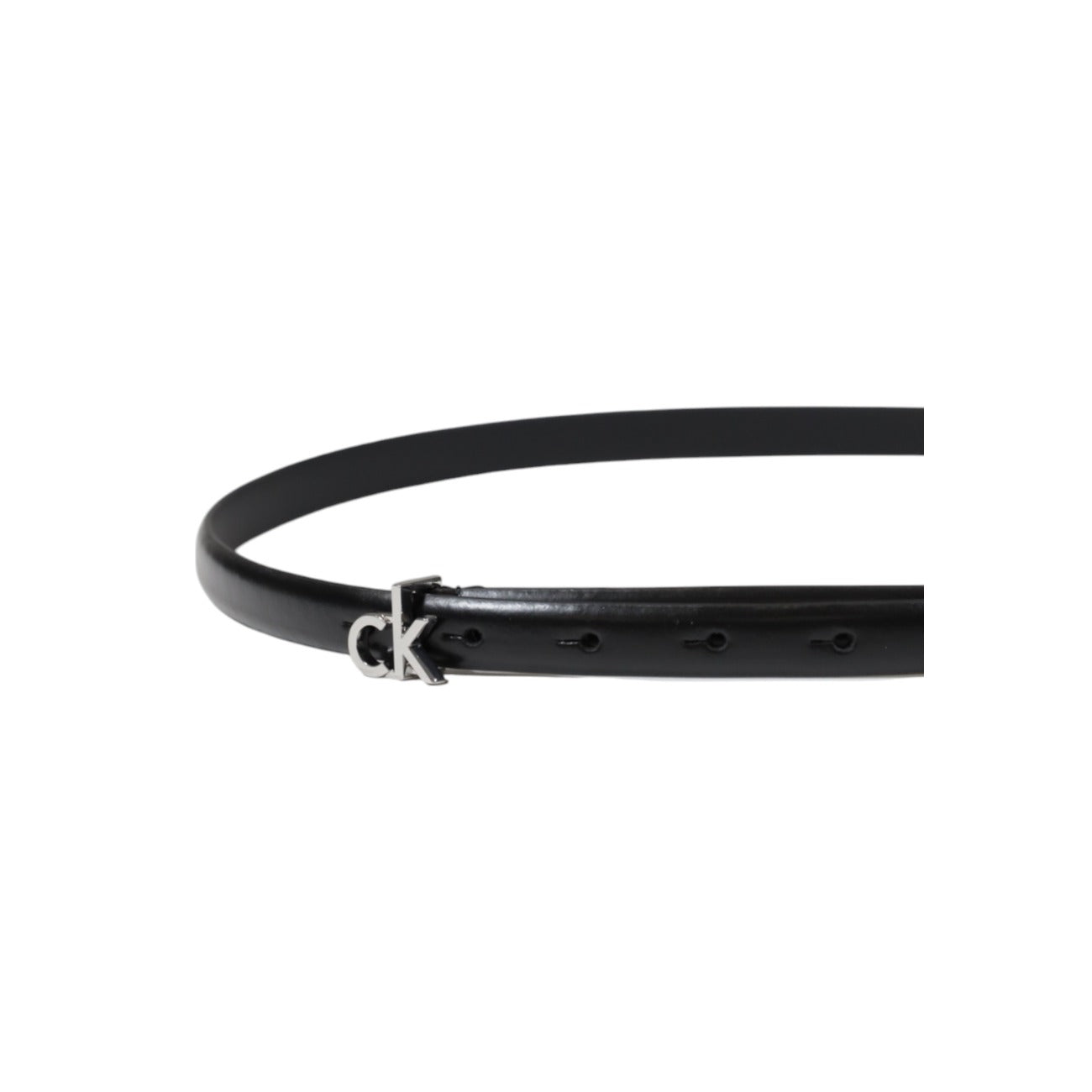 Calvin Klein Women Belt