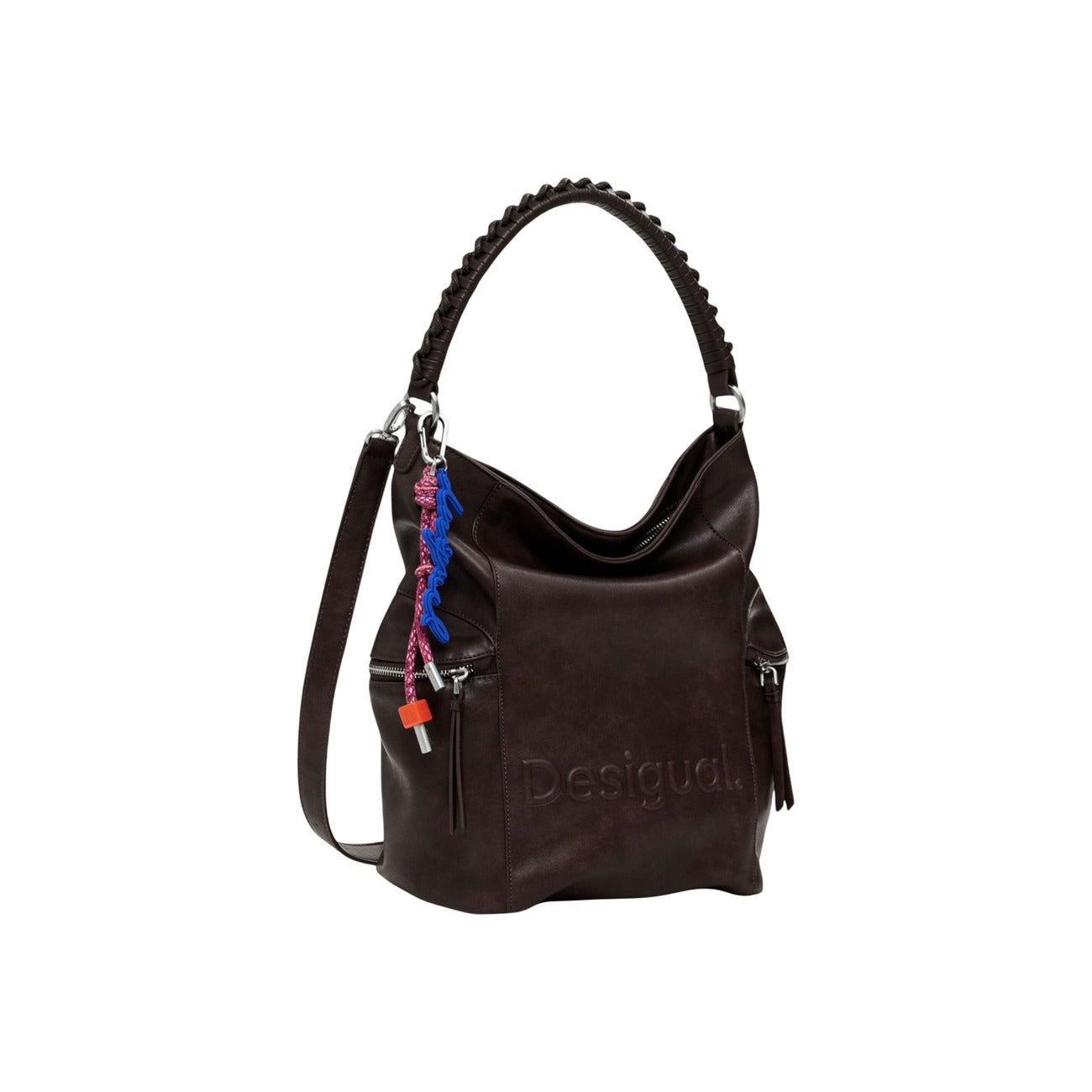 Desigual Women Bag