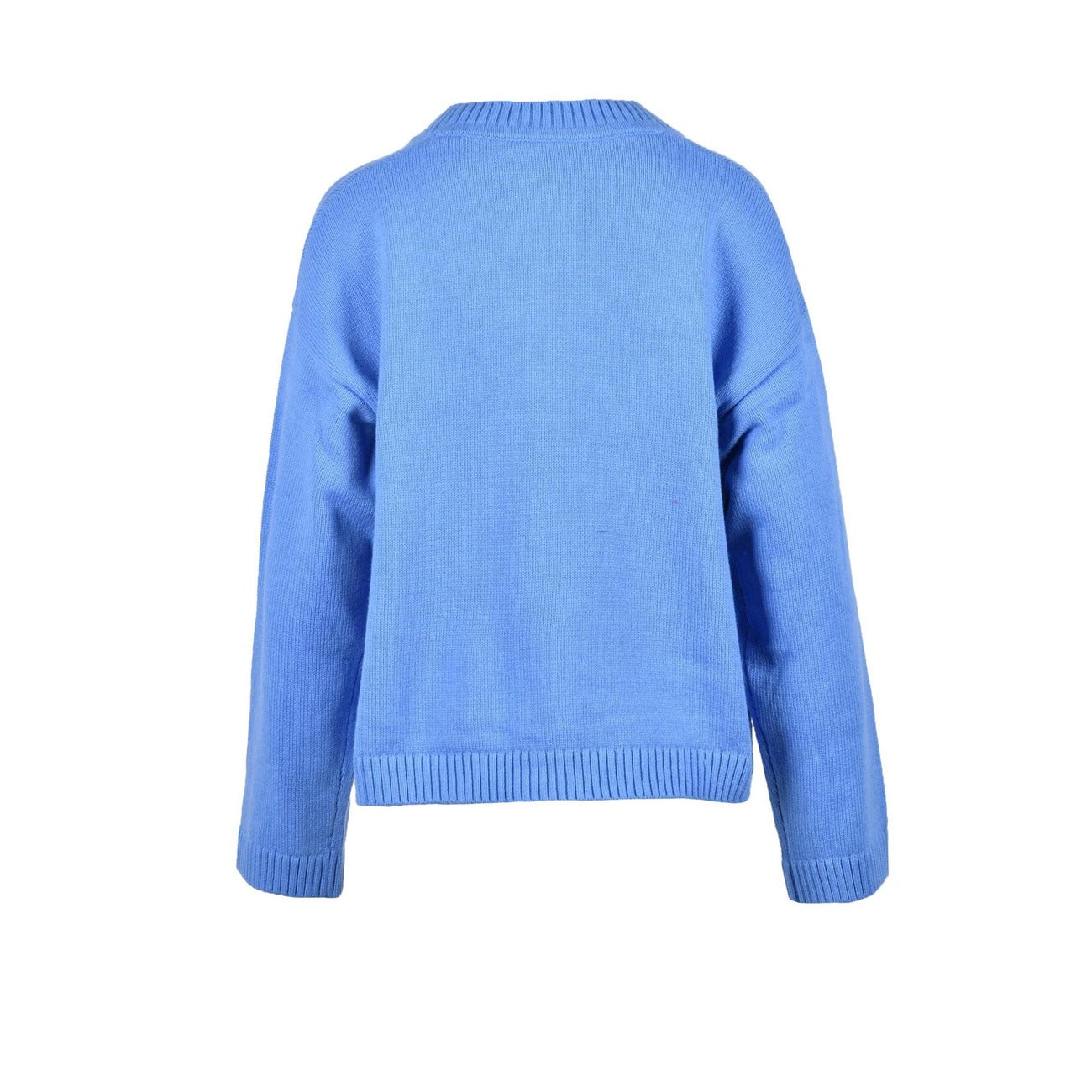 Tommy Hilfiger Women Cardigan