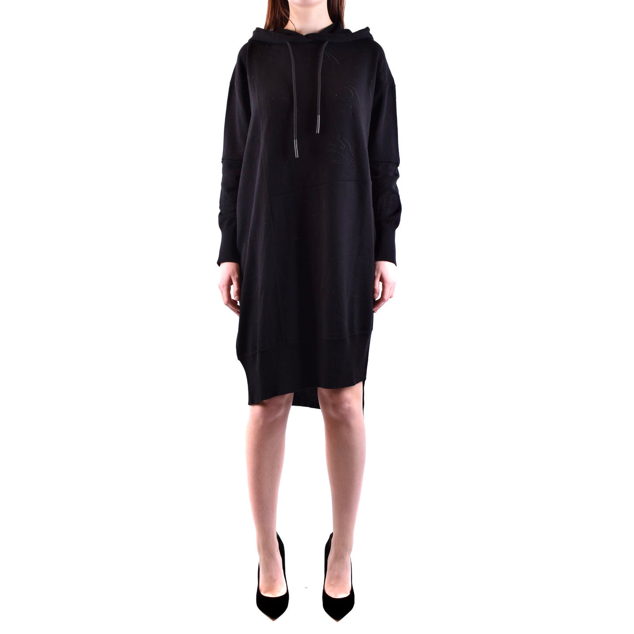 Alexander Mcqueen Women Dress