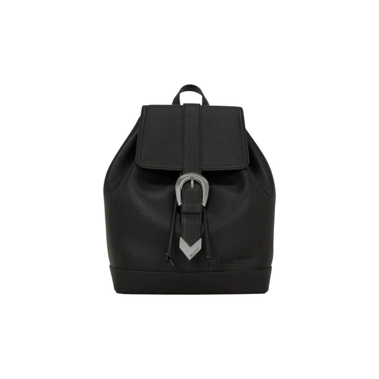 Karl Lagerfeld Jeans Women Bag
