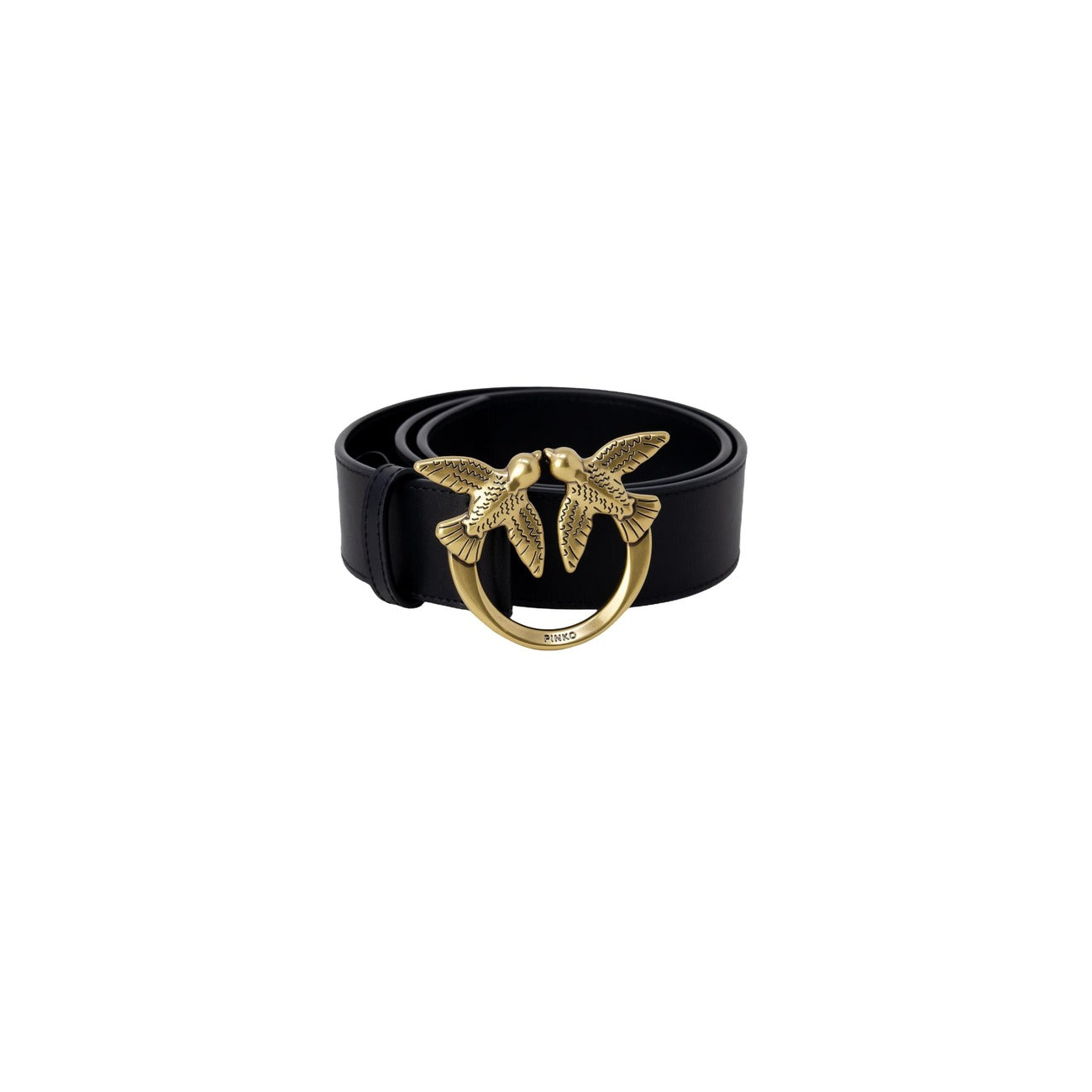 Pinko Women Belt
