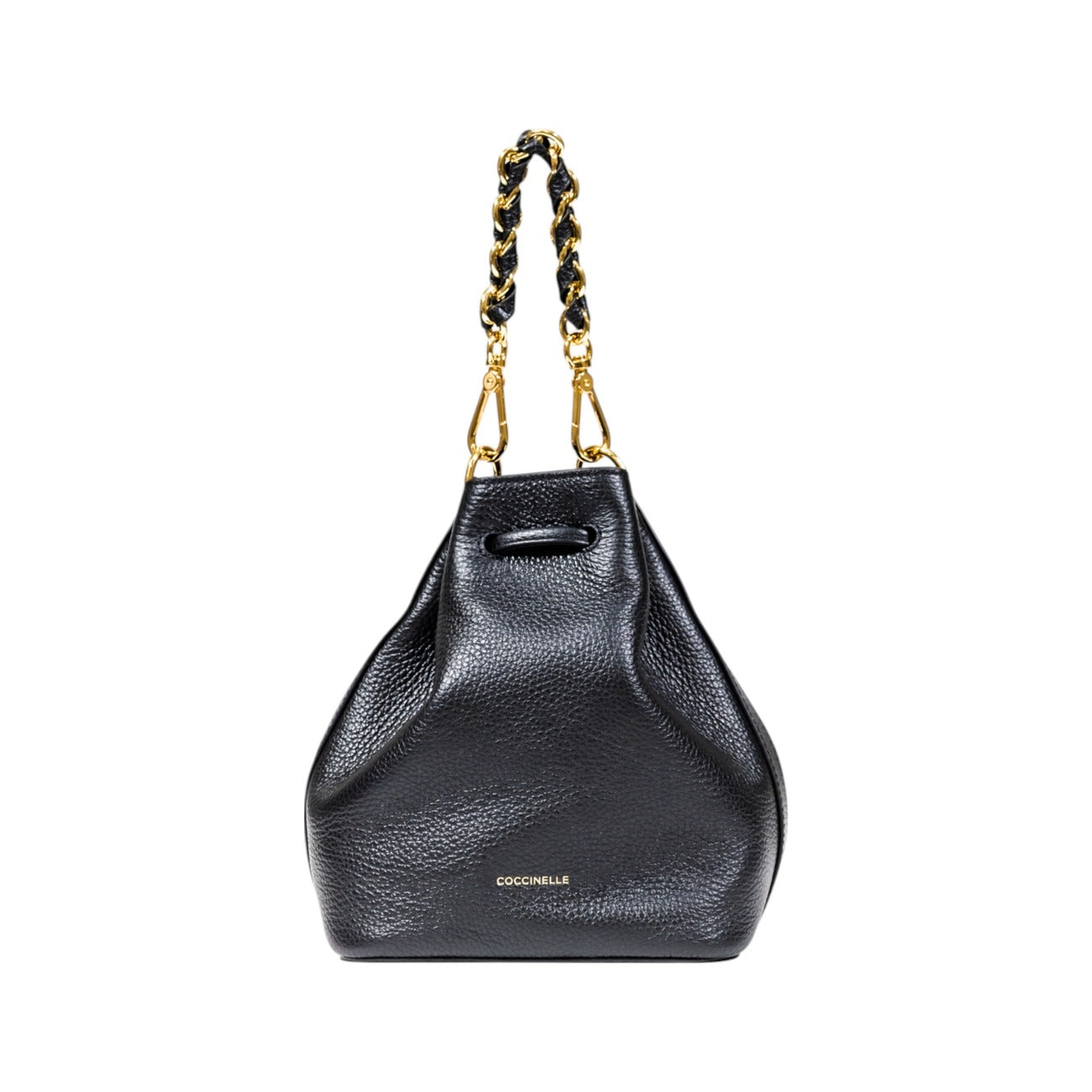 Coccinelle Women Bag