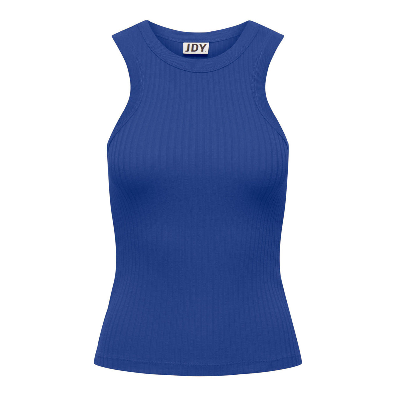 Jacqueline De Yong Women Undershirt