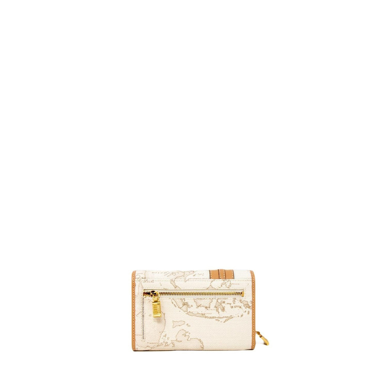 Alviero Martini Prima Classe  Women Wallet