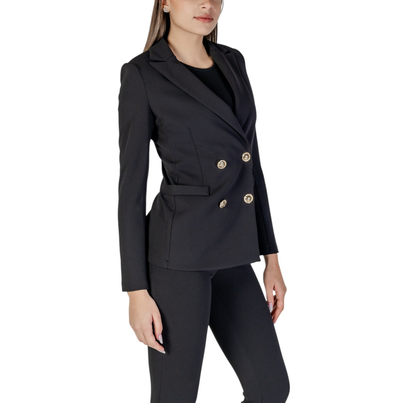 Rinascimento Women Blazer