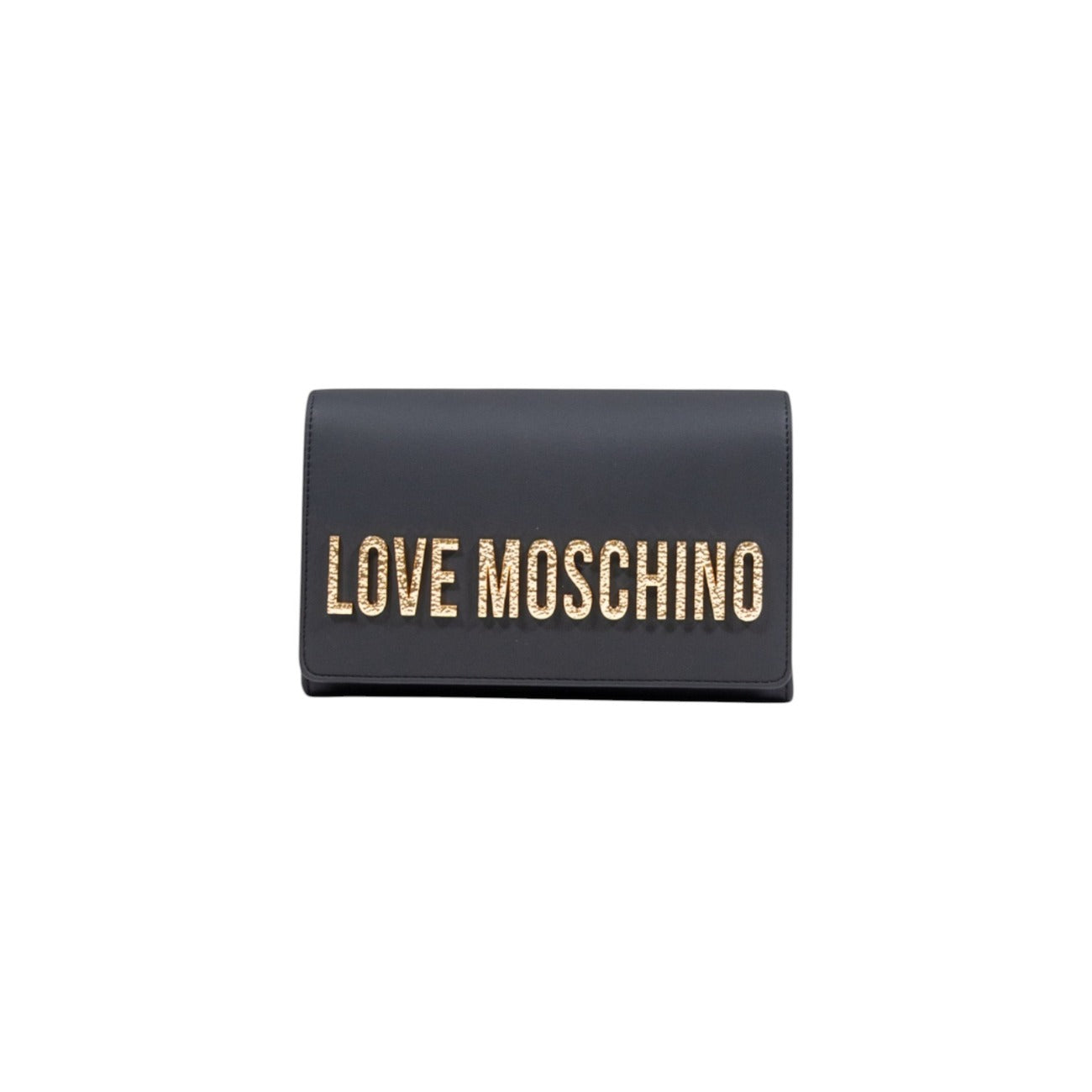 Love Moschino Women Bag