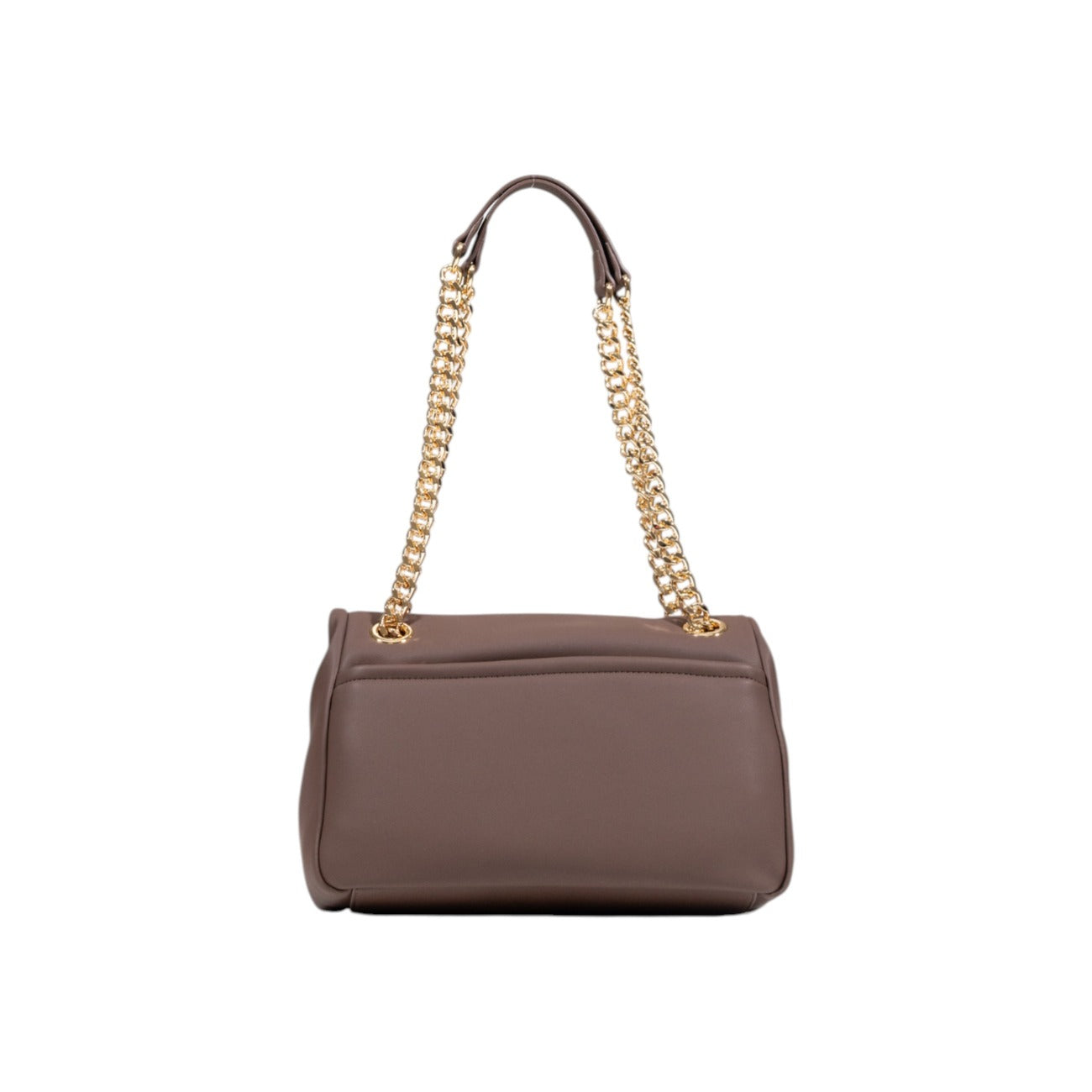 Love Moschino Women Bag