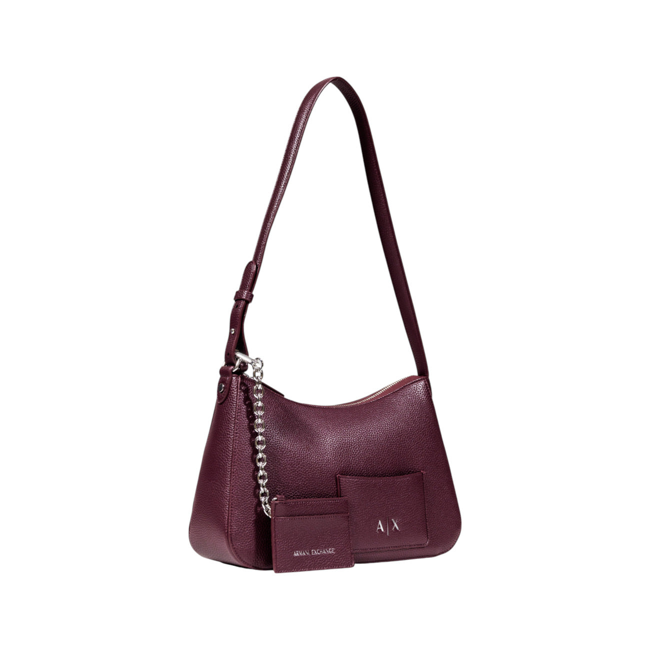 Armani Exchange Women Bag
