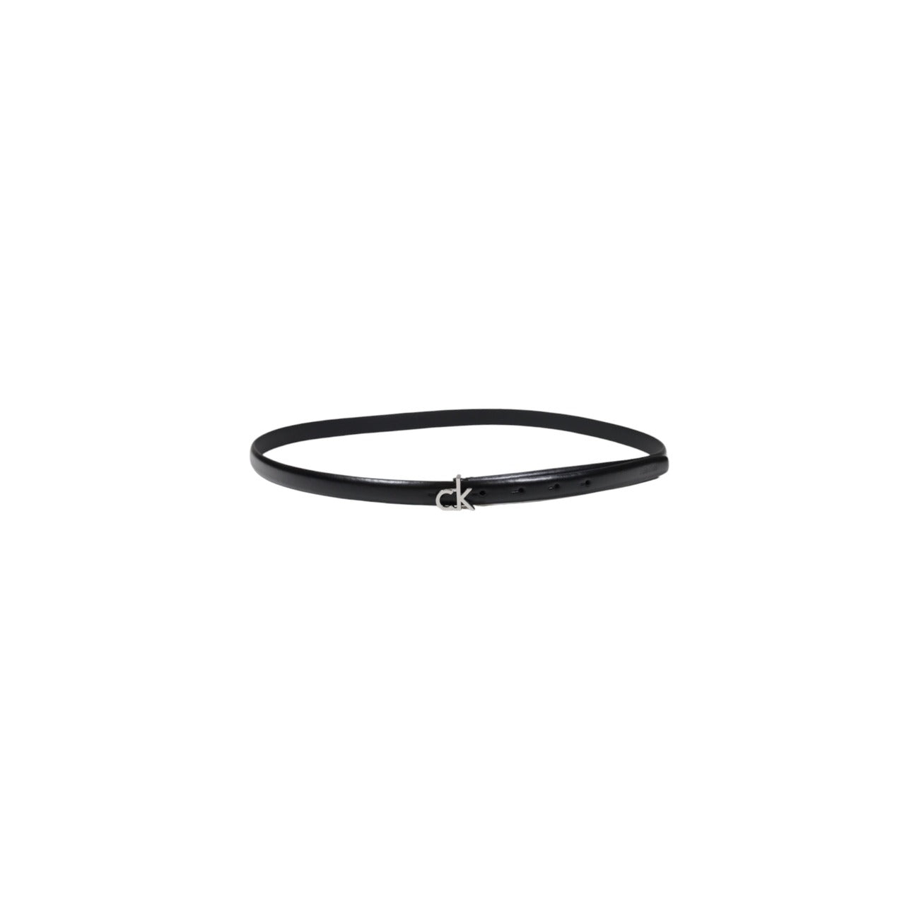 Calvin Klein Women Belt