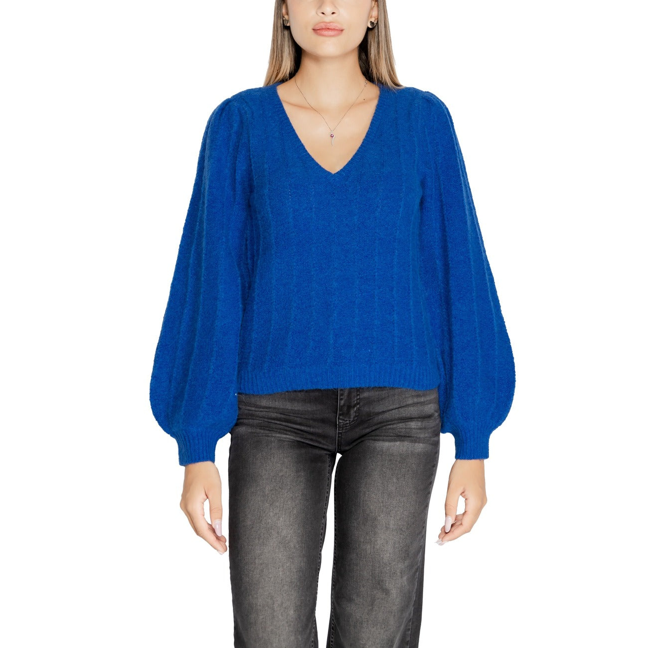 Guess Women Knitwear