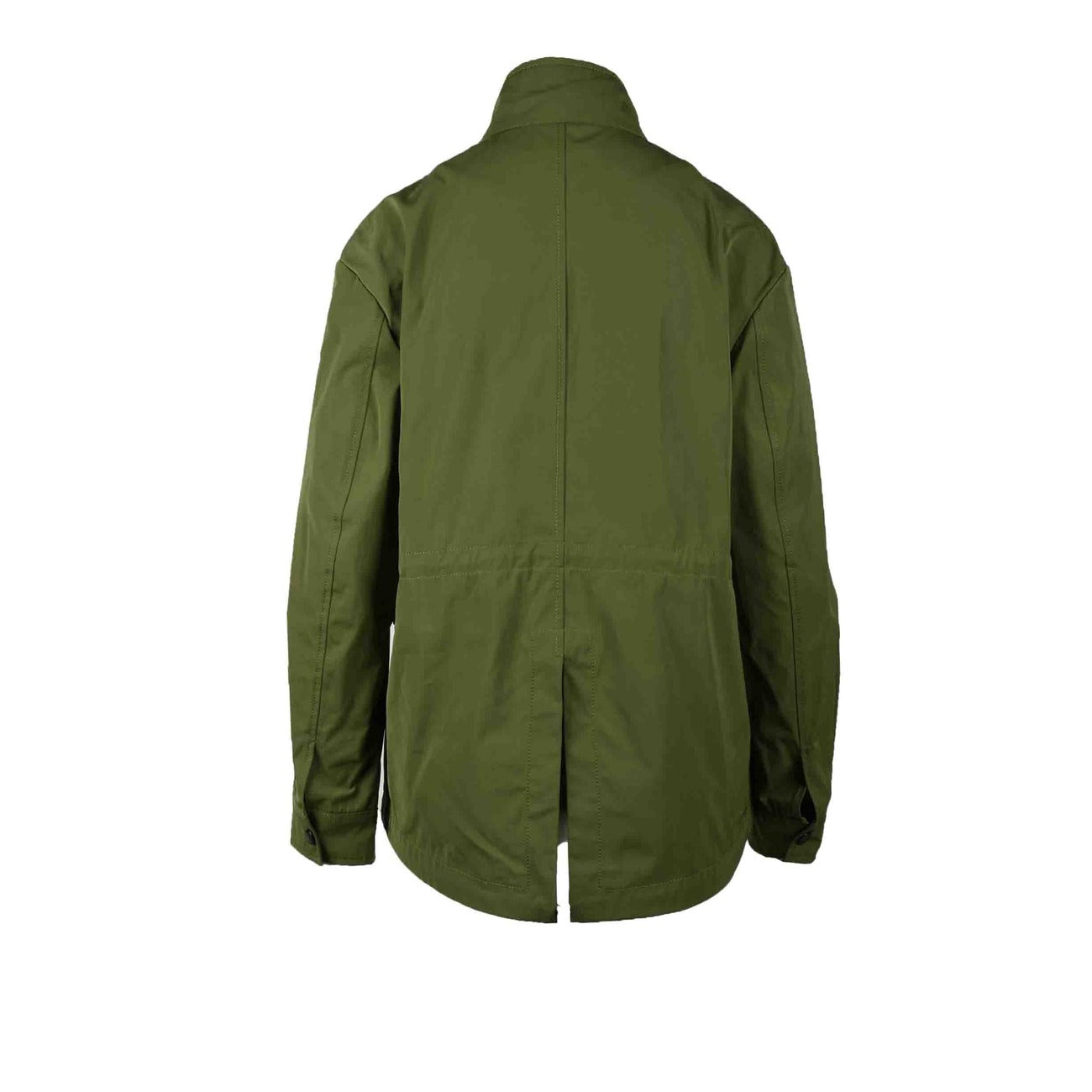Love Moschino Women Jacket