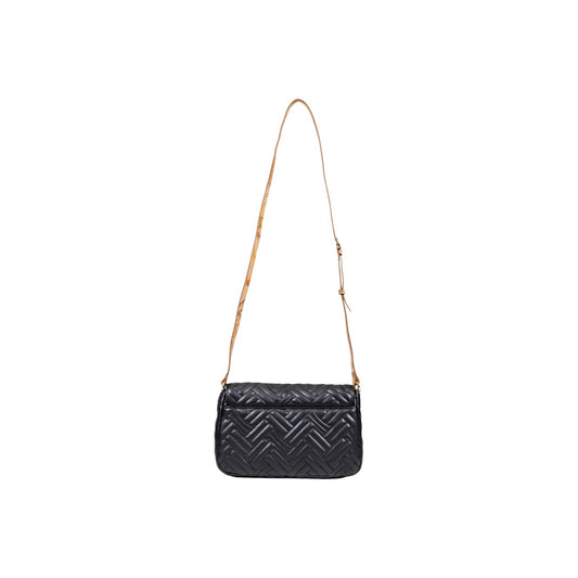 Alviero Martini Prima Classe  Women Bag