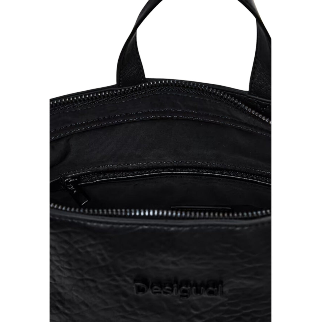 Desigual Women Bag