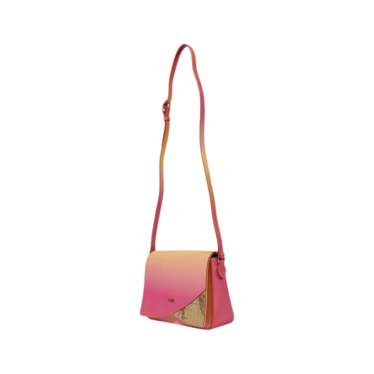 Alviero Martini Prima Classe Women Bag