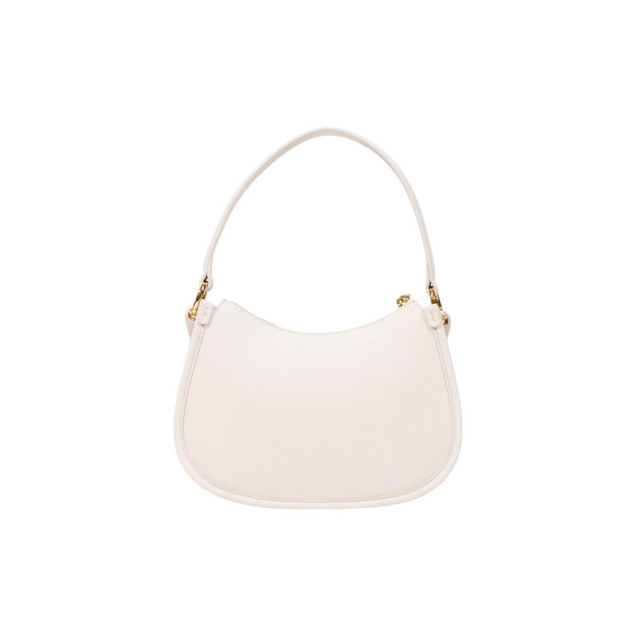 Love Moschino Women Bag