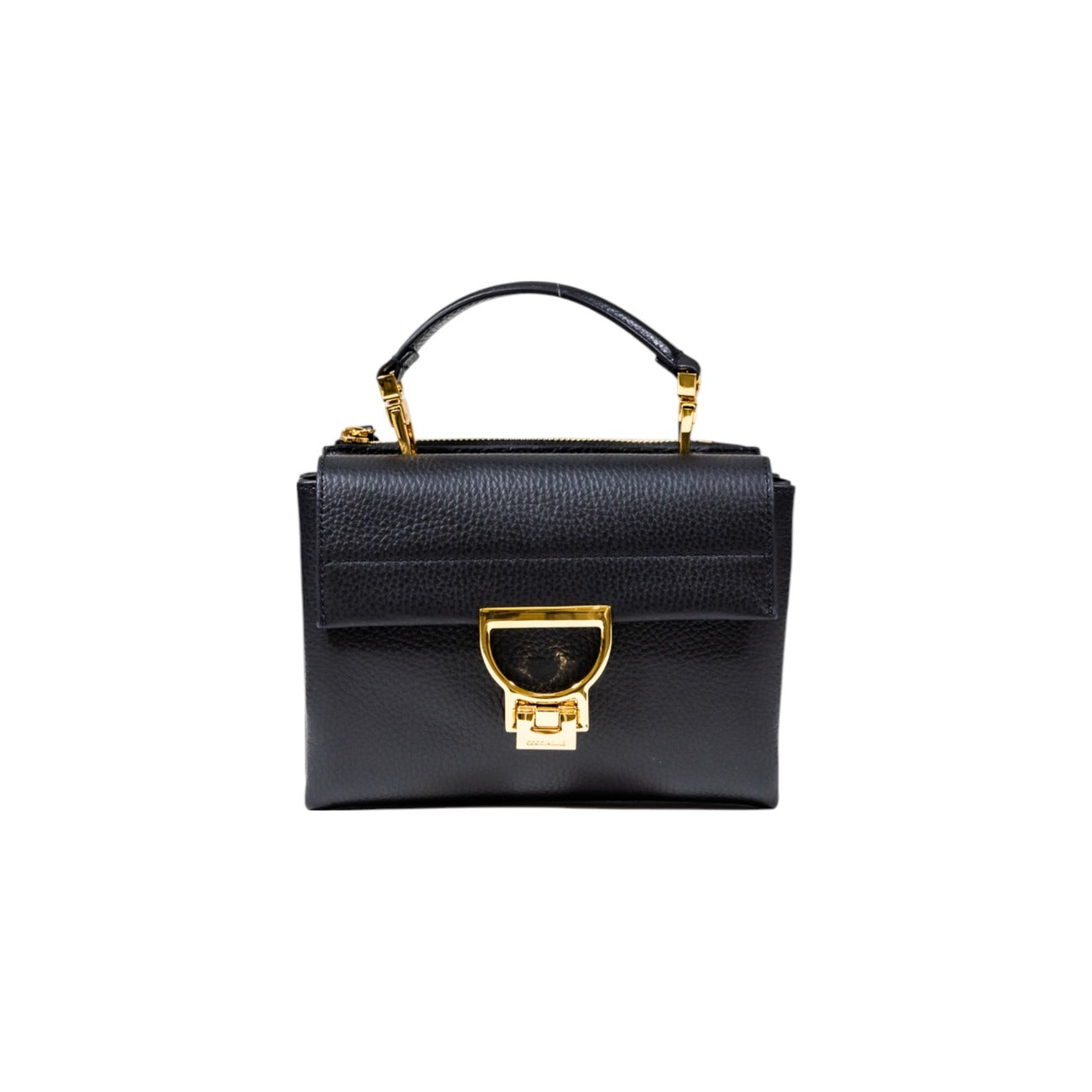 Coccinelle Women Bag
