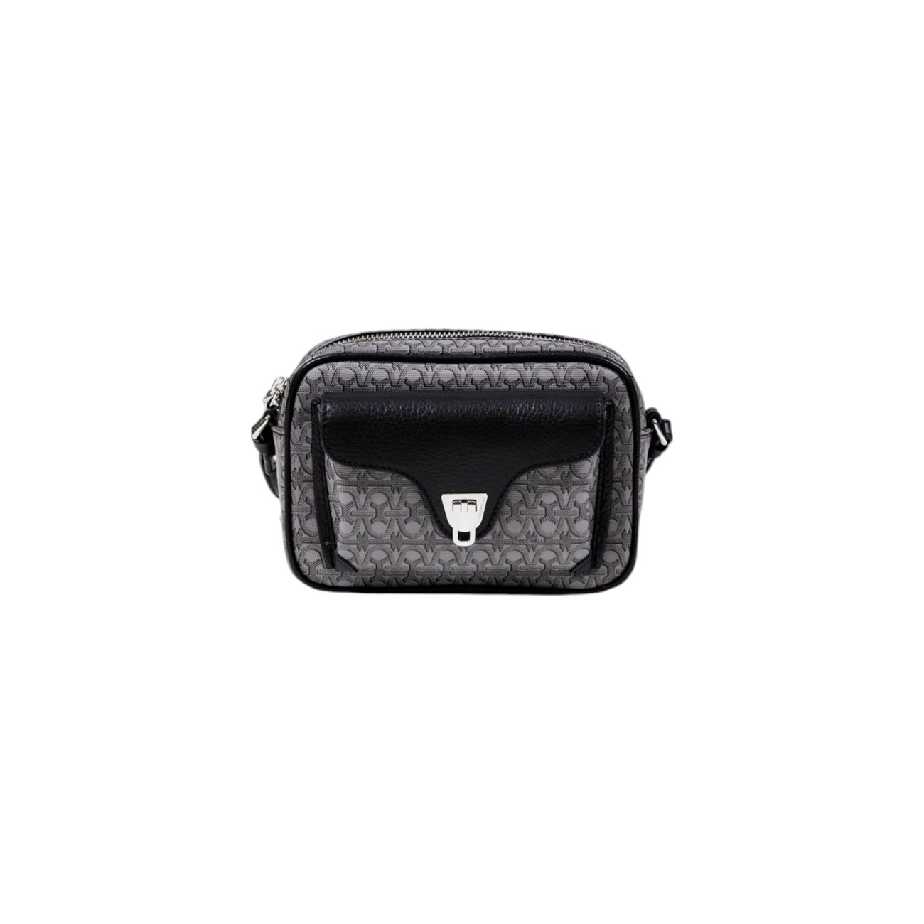 Coccinelle Women Bag