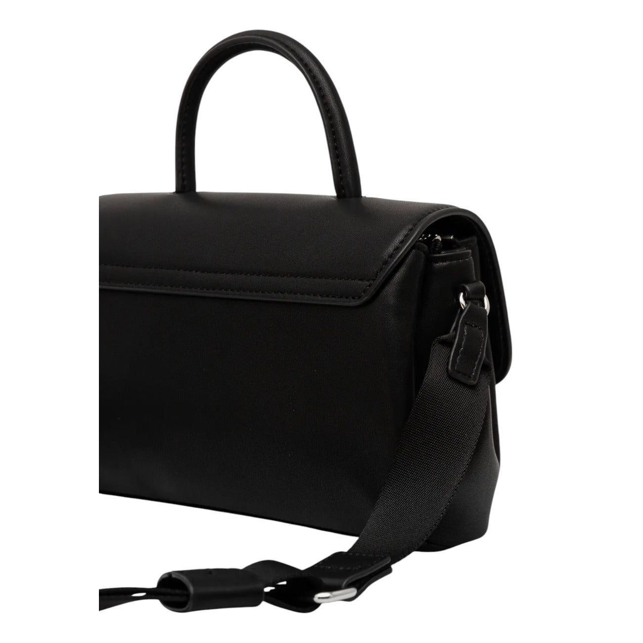 Tommy Hilfiger Women Bag