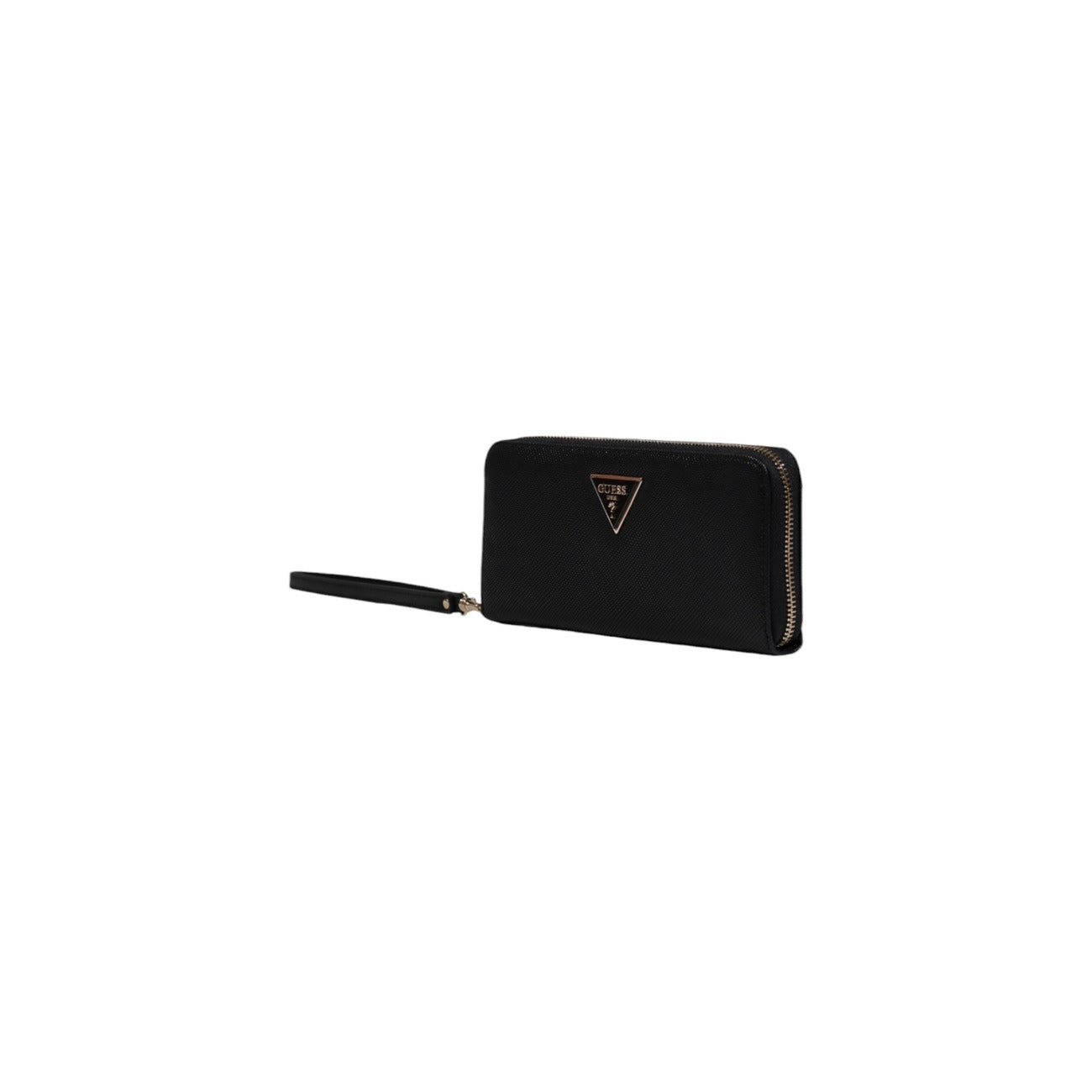 Guess Women Wallet
