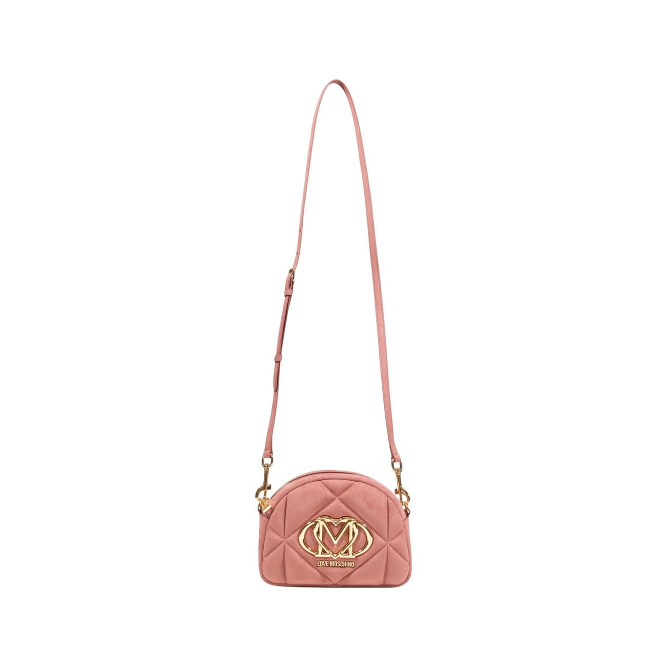 Love Moschino Women Bag