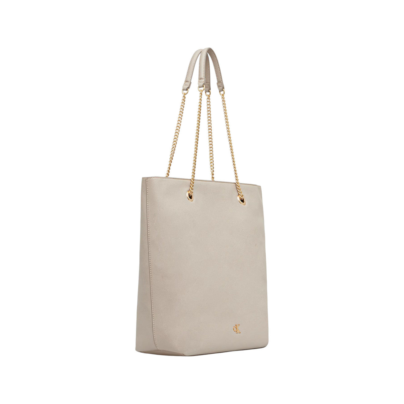 Calvin Klein Women Bag