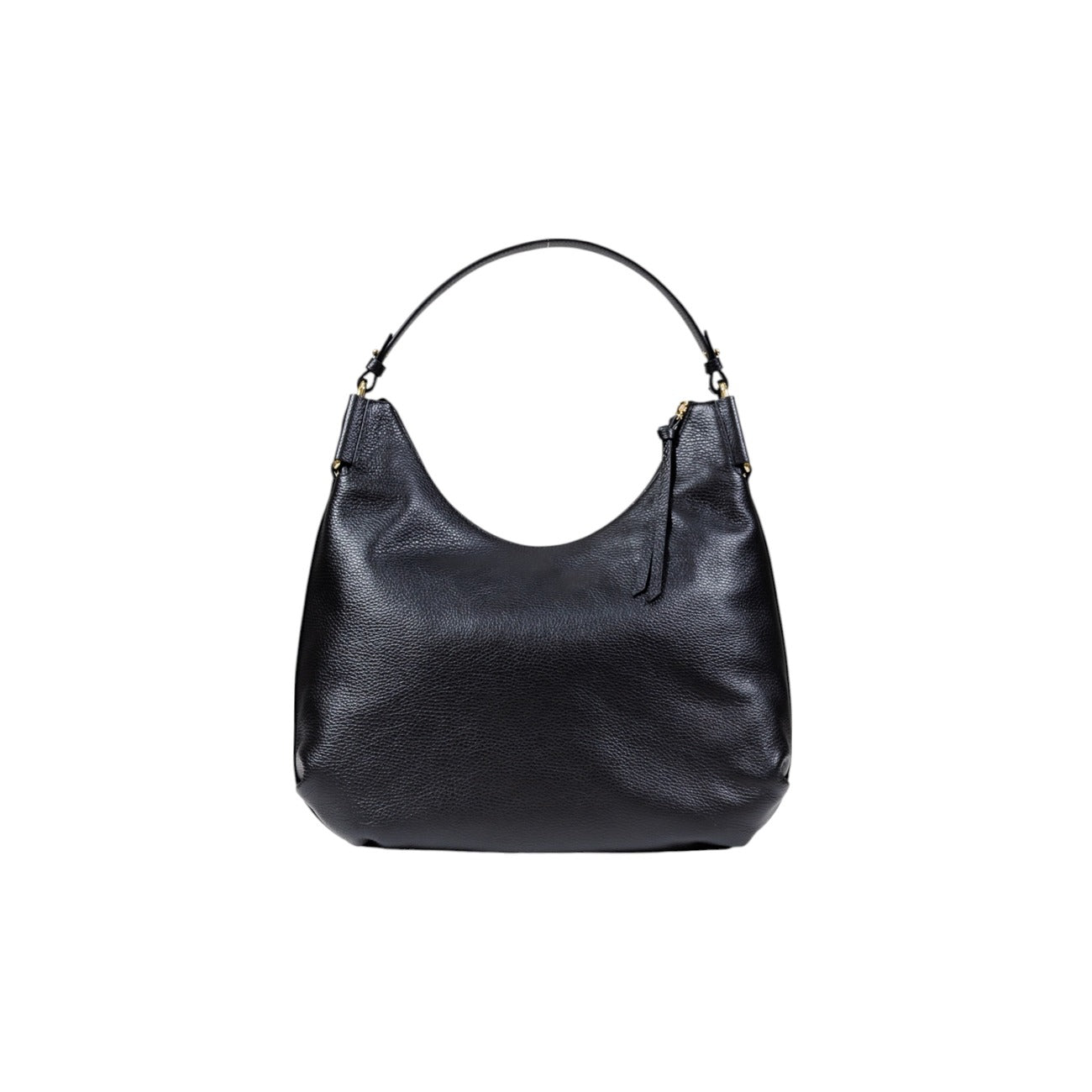 Coccinelle Women Bag