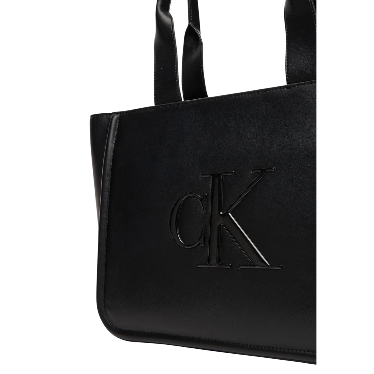 Calvin Klein Women Bag