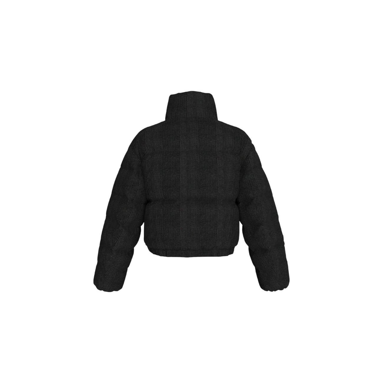 Calvin Klein Jeans Women Jacket