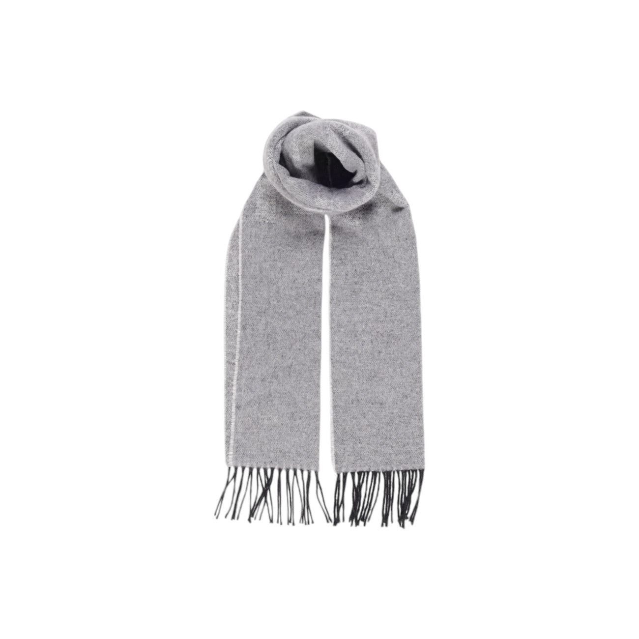Alviero Martini Prima Classe Women Scarve