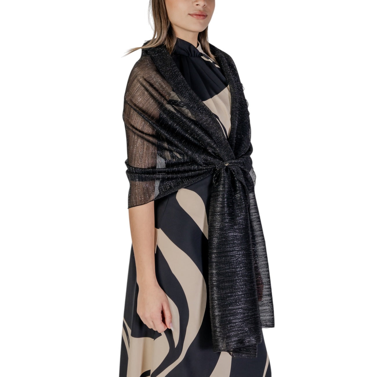 Rinascimento Women Scarve