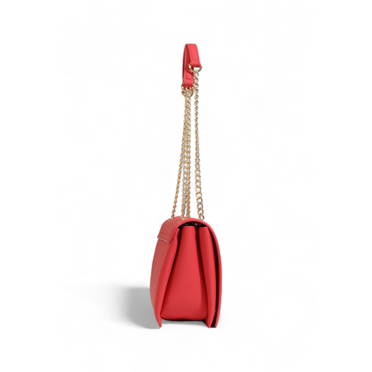 Love Moschino Women Bag