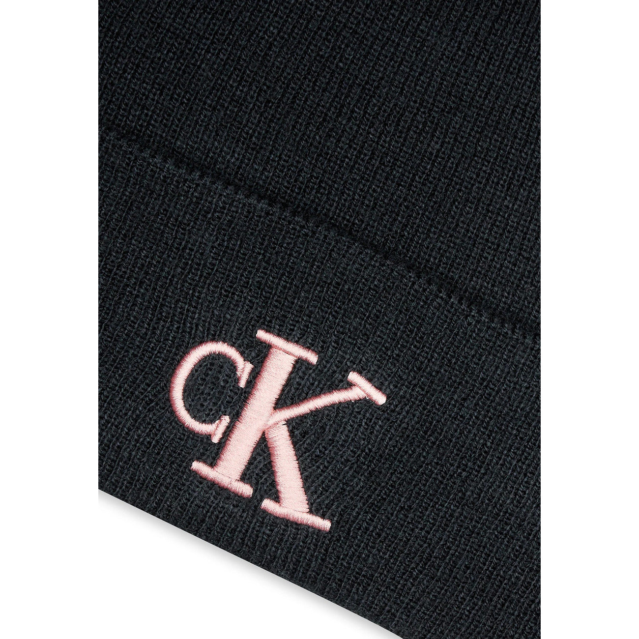 Calvin Klein Women Cap