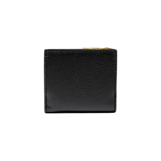 Coccinelle Women Wallet