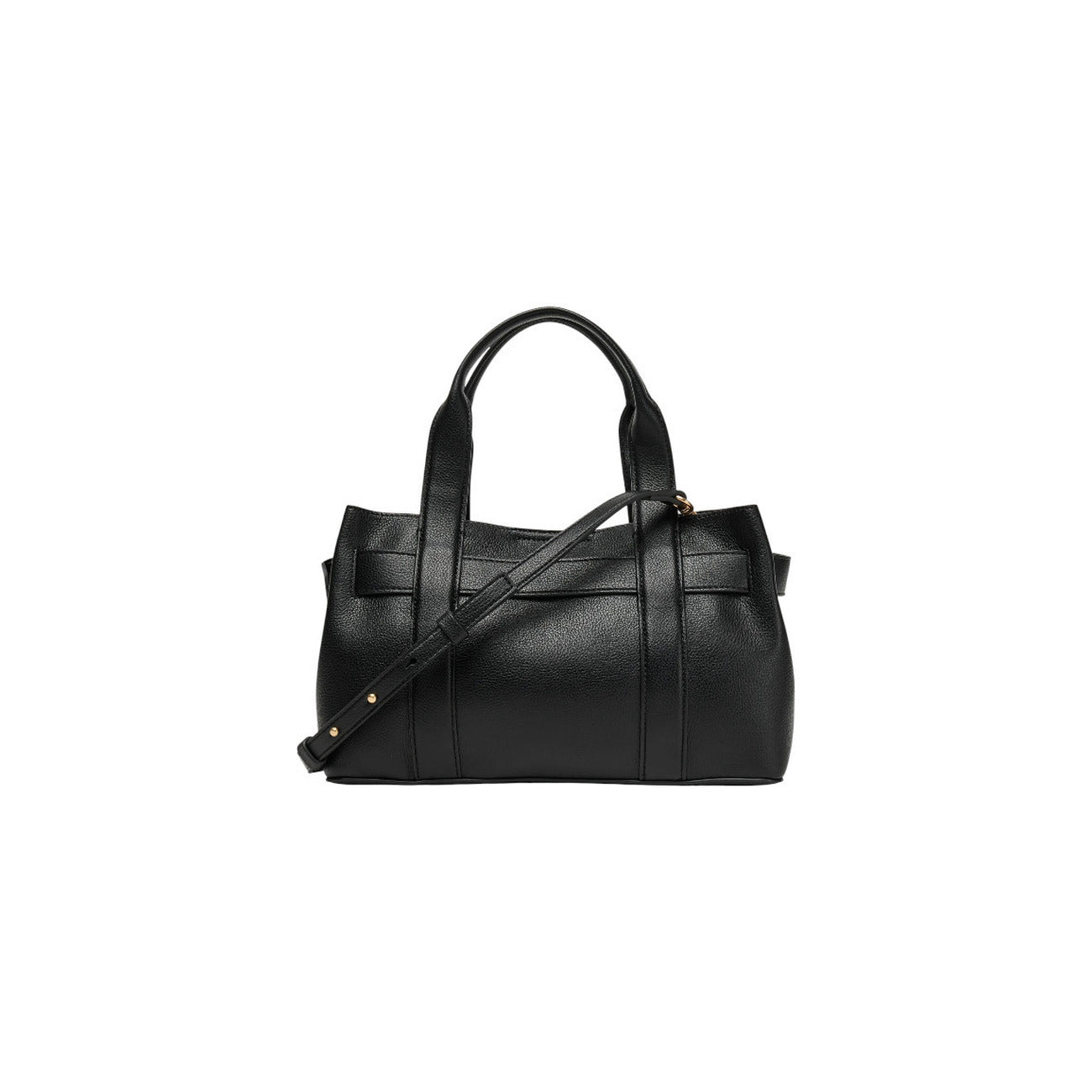 Calvin Klein Women Bag