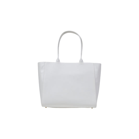 Alviero Martini Prima Classe  Women Bag