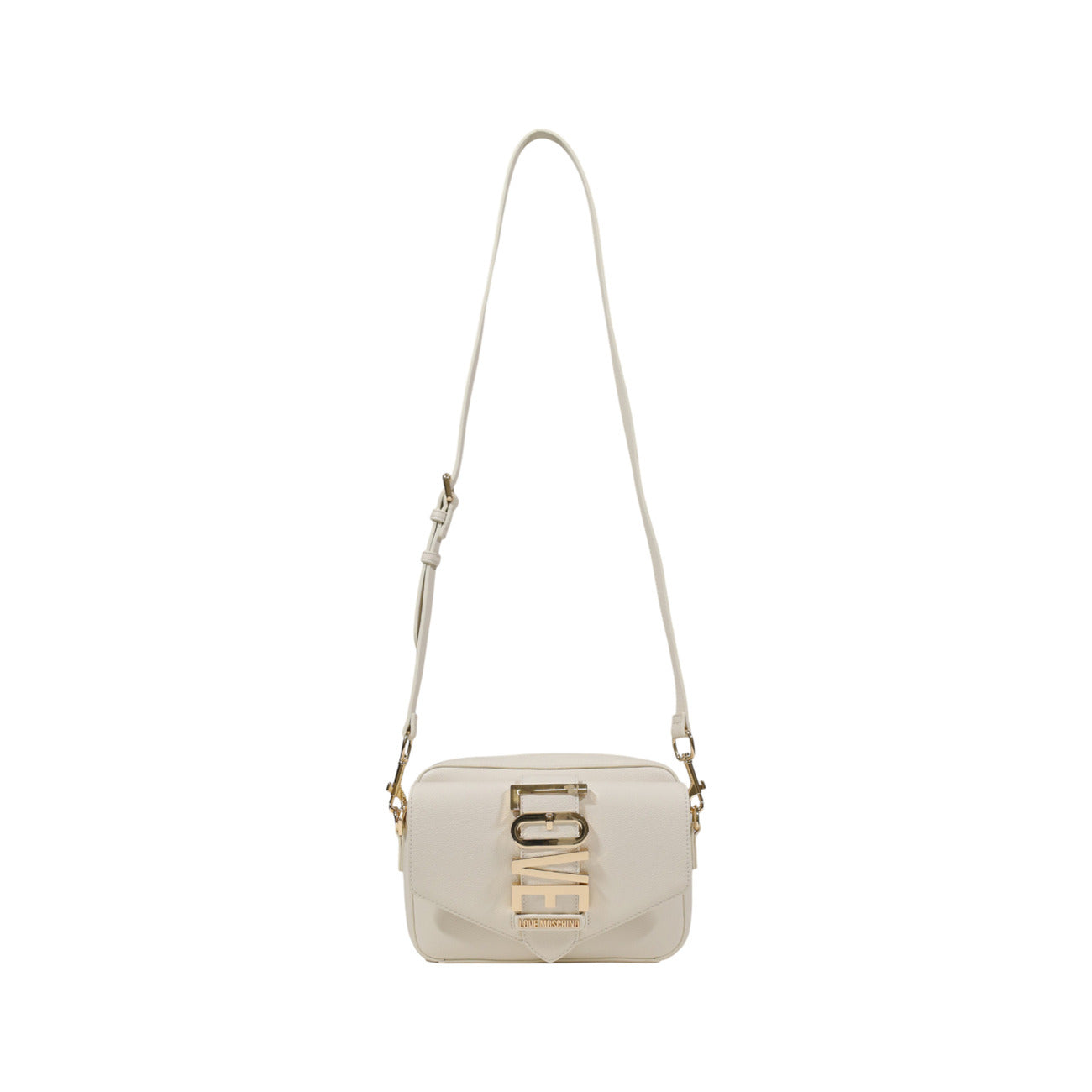 Love Moschino Women Bag