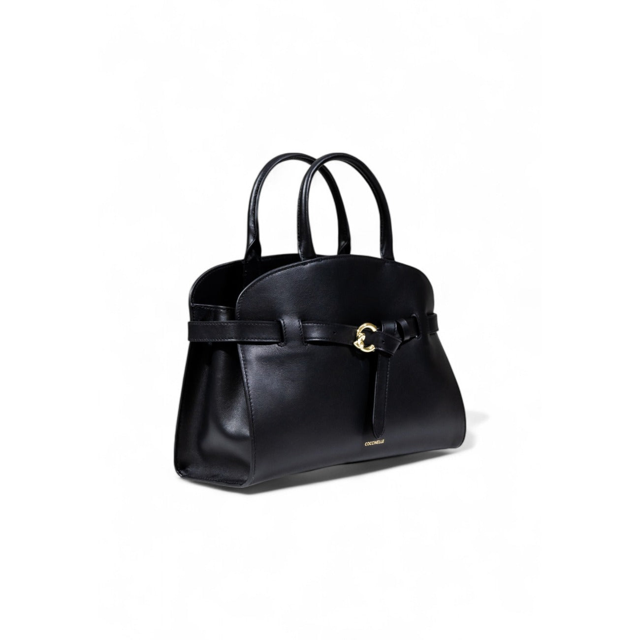 Coccinelle Women Bag
