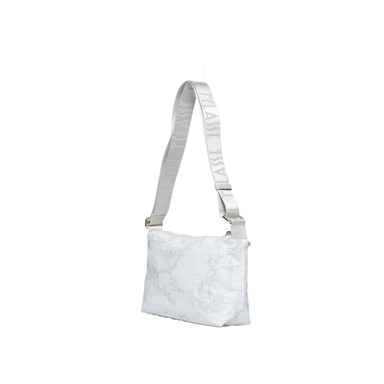 Alviero Martini Prima Classe Women Bag