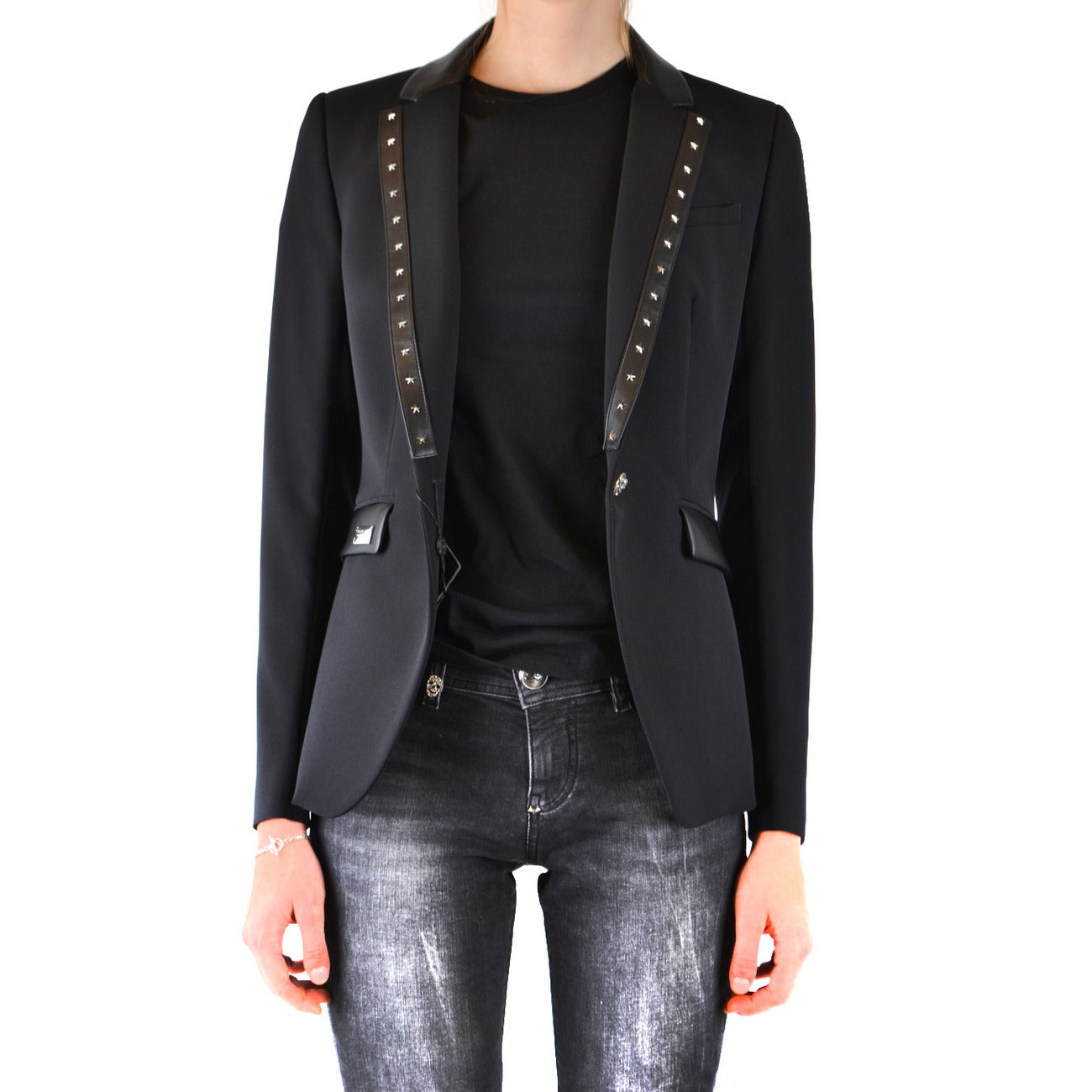 Philipp Plein Women Blazer