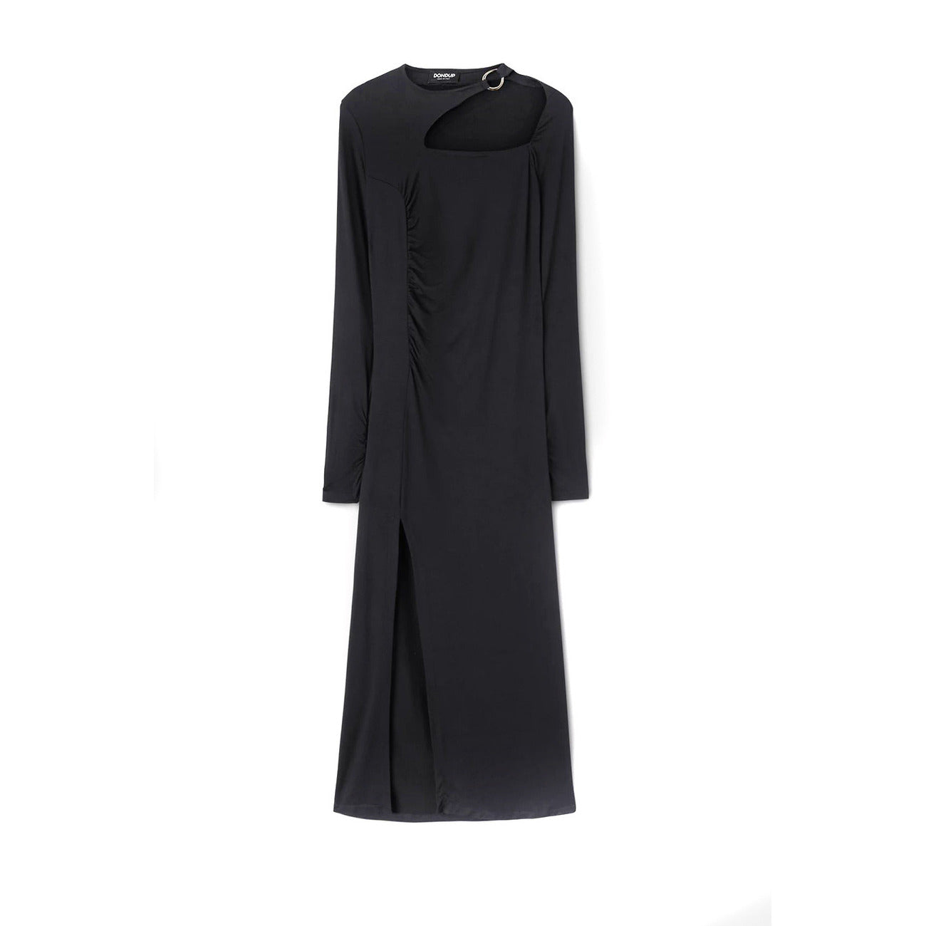 Dondup Women Dress