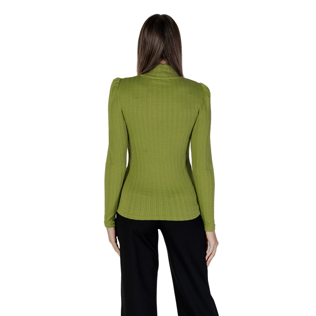 B.young Women Knitwear